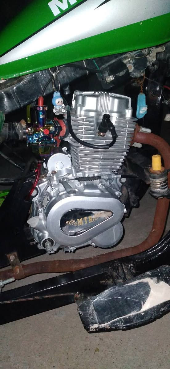 سلام عليكم ستوته مديل ١٤ للبيع تعمير 24 استفسار رقم ***********
