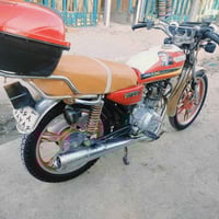 دراجة سفانه موديل 23 مكفوله اوراق وصولي السعر بالخاص ،07822998155