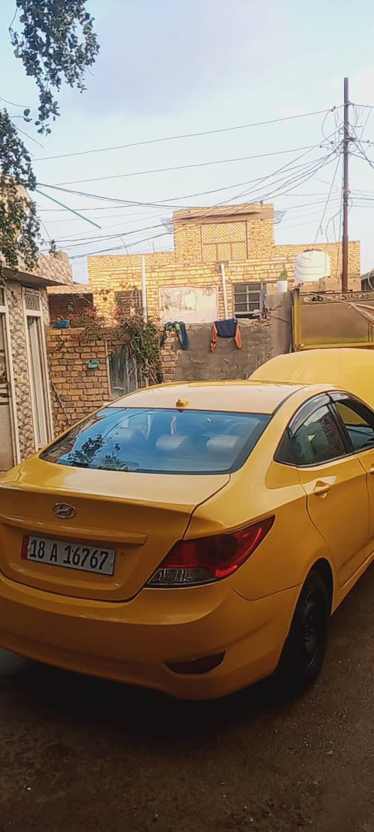 السلام عليكم اكسنت للبيع مديل 2012 سياره مكفوله سنويه مجدده ل30 مكينه1600 رقم بابل العنوان بابل السعر 68 رقم ***********
