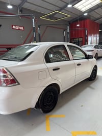 افيو ٢٠١٥ • مكينة ١٤٠٠ • رقم كربلاء