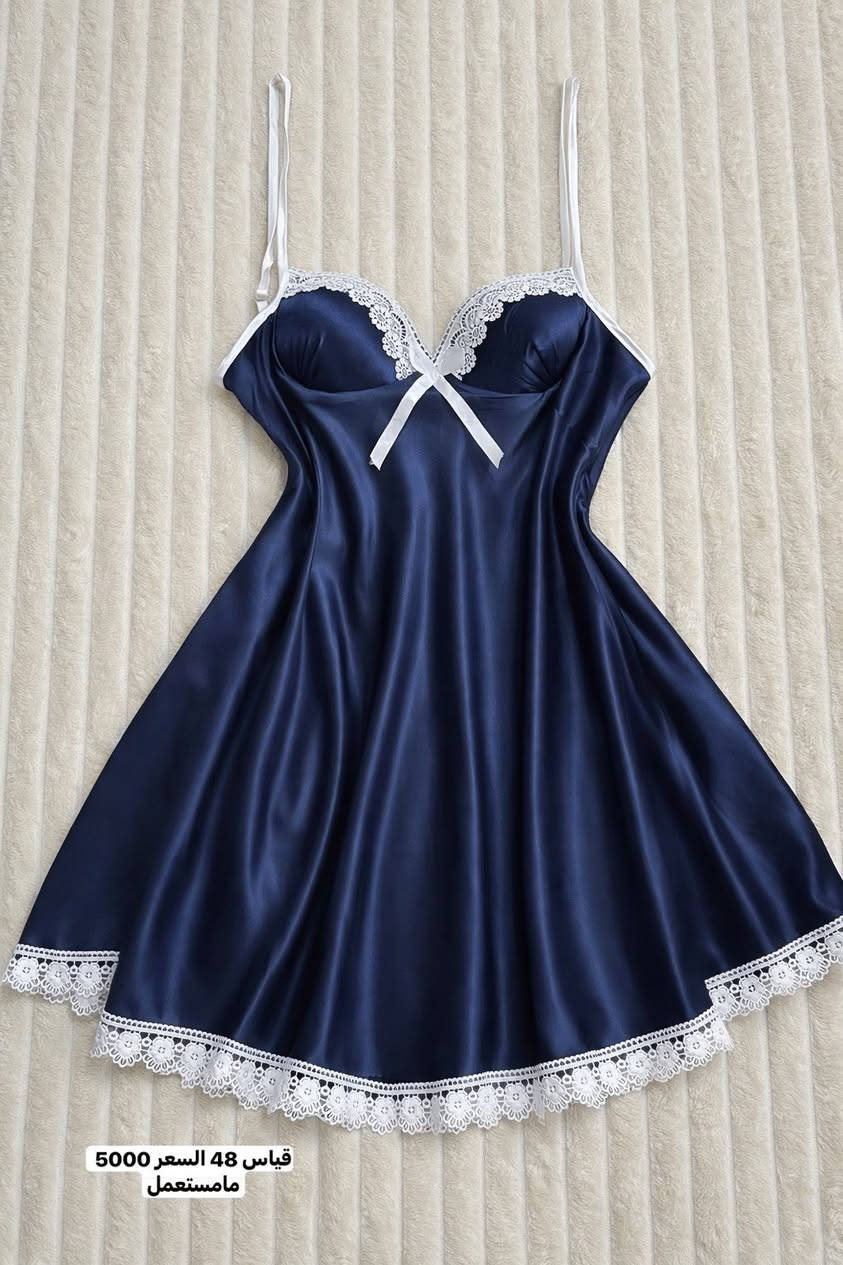 دشاديش نوم جماااال والوااان كله جديد مامستعمل 🌹🌹🌹🫶💕❤️


**إذا كنت صاحب هذا الإعلان وتريد حذفه لأي سبب، رجاءا أرسل رسالة إلى الدعم الفني**