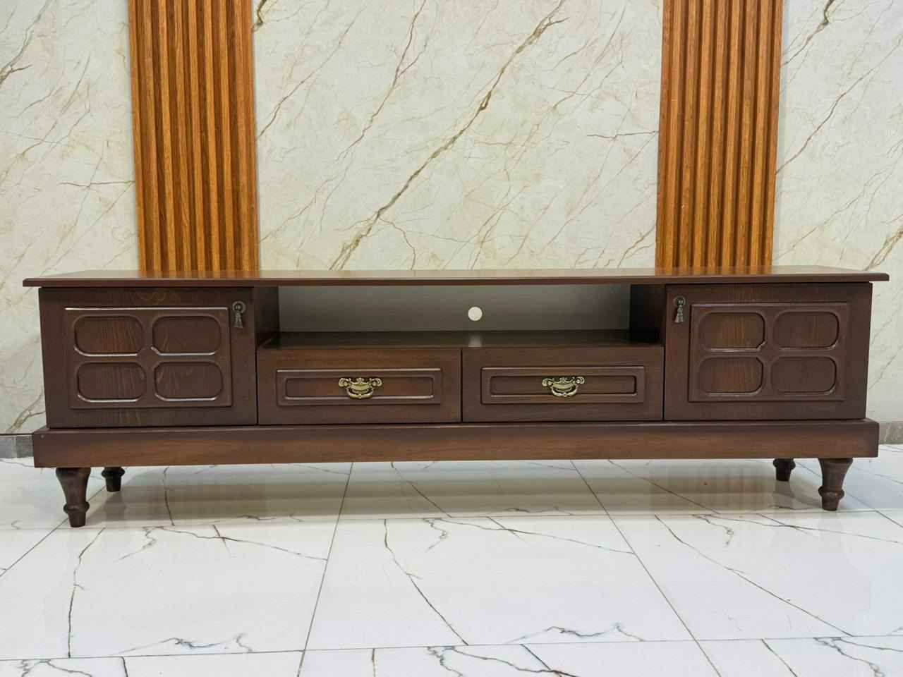 ميز بلازمة قياس ١٨٠ سم بغداد, العراق


**إذا كنت صاحب هذا الإعلان وتريد حذفه لأي سبب، رجاءا أرسل رسالة إلى الدعم الفني**