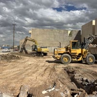 كادر هندسي • خبرة ٦ سنوات • شارع البلاج