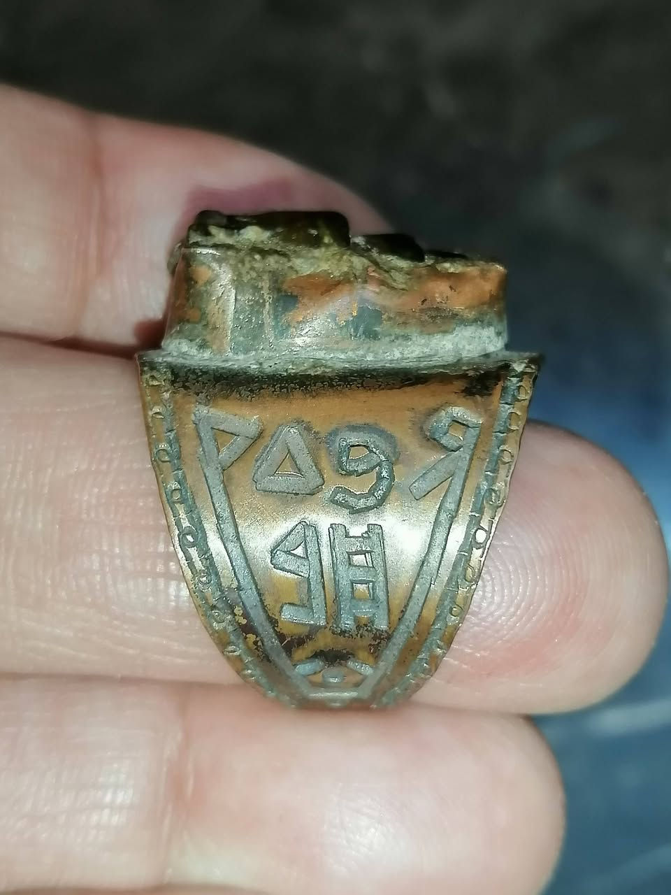 للاستفسار واتساب ***********
