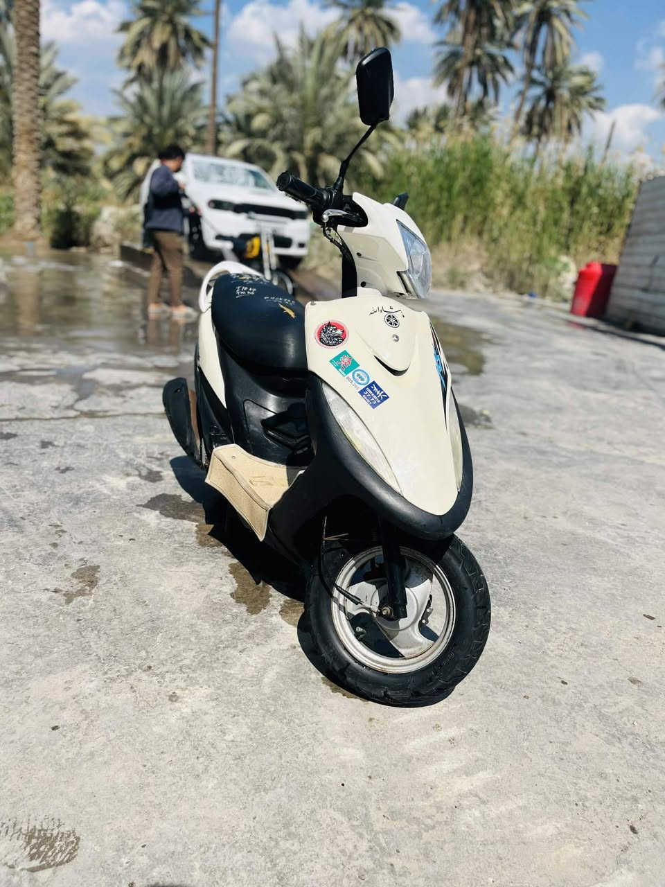 ماكس عدله البيع 
مكينه ما مفتوحه 
مكان بابل
رق‏م ‪***********‬
