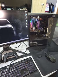 تجميعة شخصية للبيع   كاملة مكملة من كل شي  ابيع التجميعة كلها ما ابيع ...