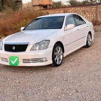 شاهينه • ٢٠٠٤ • كفالة عامة