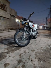 تايكر • موديل ٢٠٢١ • حي المامون