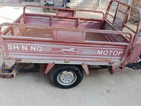 السلام عليكم ستوته للبيع موديل 2013 أوراق اصوليه كامله المكان كربلاء الحسينيه السعر 1650 وبيه مجال بسيط للاستفسار الاتصال على الرقم ***********
