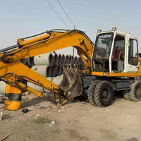للبيع 07740885420