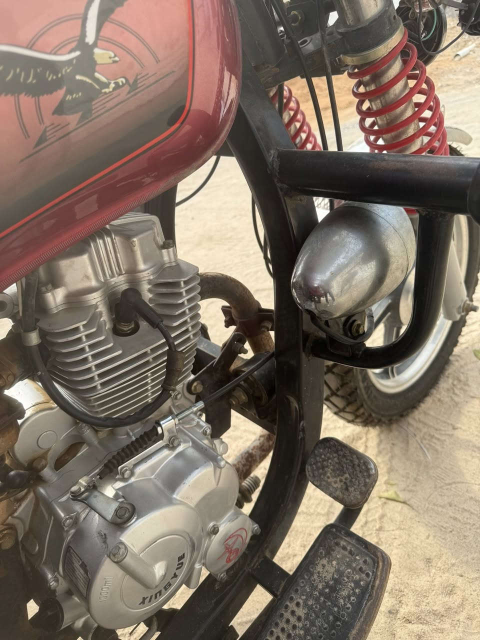 سلام عليكم ستوتة للبيع ٢٠٢١ أوراق اصولية رقم الهاتف ***********
