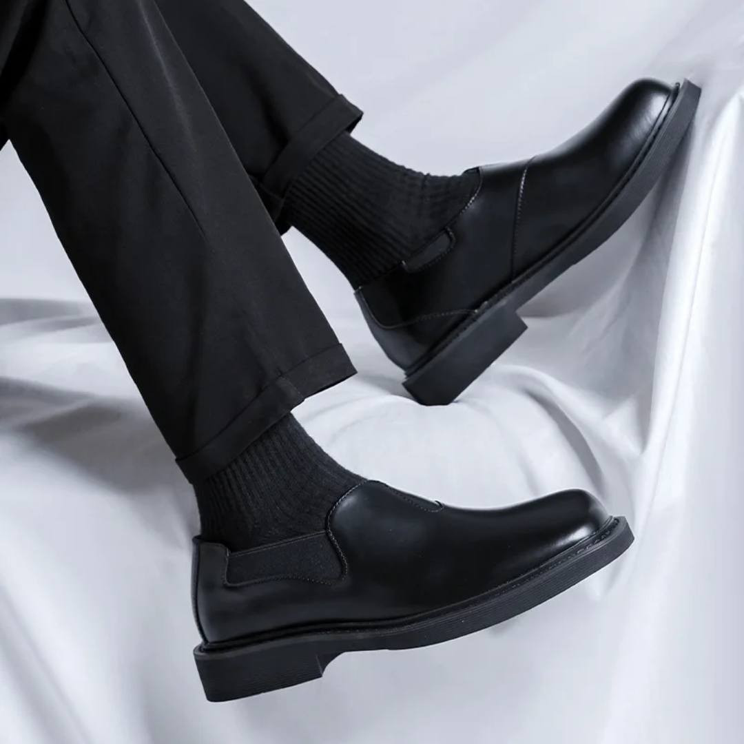 بـ15 مع التوصيل
قياس 42


**إذا كنت صاحب هذا الإعلان وتريد حذفه لأي سبب، رجاءا أرسل رسالة إلى الدعم الفني**