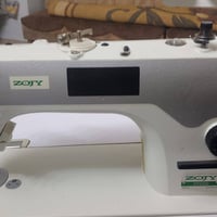 اغراض للبيع • تواصل خاص • أجهزة منزلية