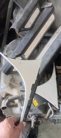 من رخصة الادمن اغراض سوناتا  مضلع  دوسات داخليه  نبكل  مع كفرات  دشبول...