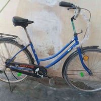 باسكل • نظيف • قليل الاستعمال