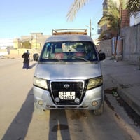 كورلا • اوتوماتيك • الحصوة