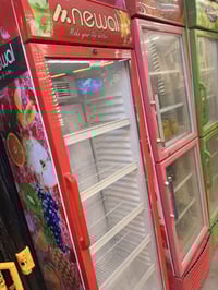 سعر 400  مكاني كاضميه 07762626226