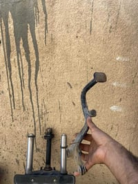 سلام وعليكم غراض بوكسر تفصيخ ايشي يفيدك  خابرني او راسلني خاص اسعار زي...