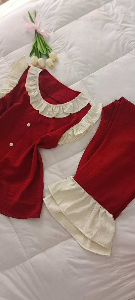 تخفيضاااااااااااات العيددددددد 🚨🚨 

أي قطعة داخل المنشور 10 آلاف وإذا مو أحلى من التصوير يرجع بيد المندوب


**إذا كنت صاحب هذا الإعلان وتريد حذفه لأي سبب، رجاءا أرسل رسالة إلى الدعم الفني**