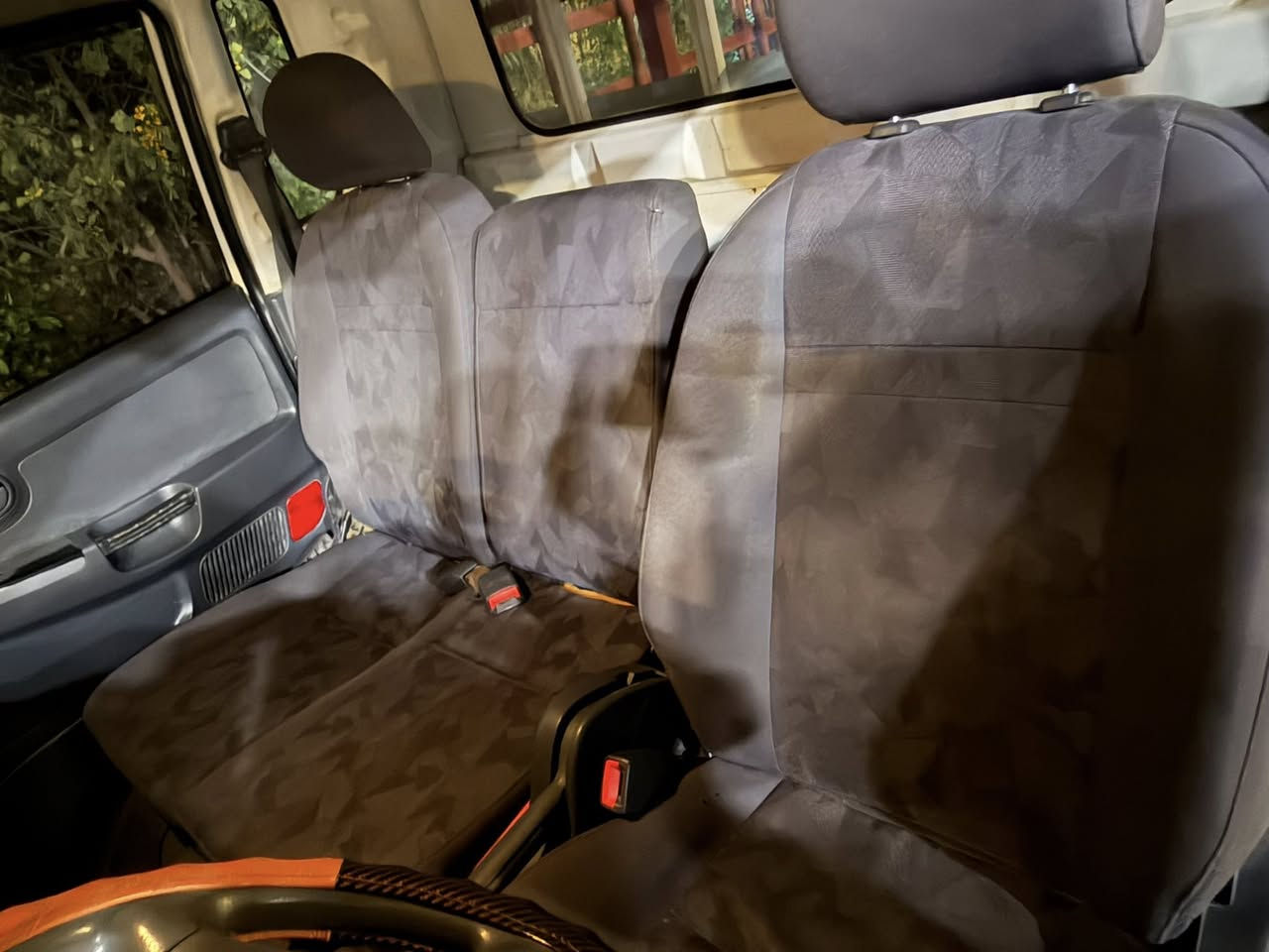 كيا مديل 11كفاله عامه
***********
