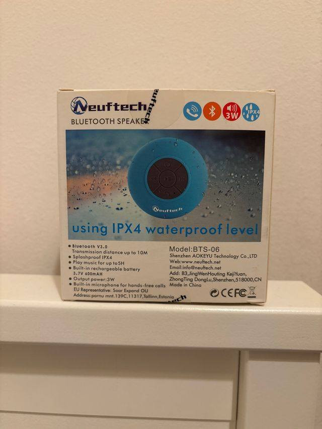 قطعة ب5 الاف شرط الفحص و الشغل تفضلوا خاص وان شاء الله رزقنا و رزقكم على الحبيب الرزاق


**إذا كنت صاحب هذا الإعلان وتريد حذفه لأي سبب، رجاءا أرسل رسالة إلى الدعم الفني**