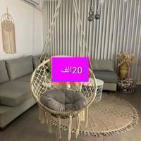 قضاء الدغارة • حي الحرية الثالثة • تخفيضات