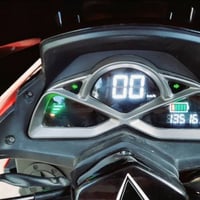 سكنس • ٢٠٢٥ • ١٣٠٠٠