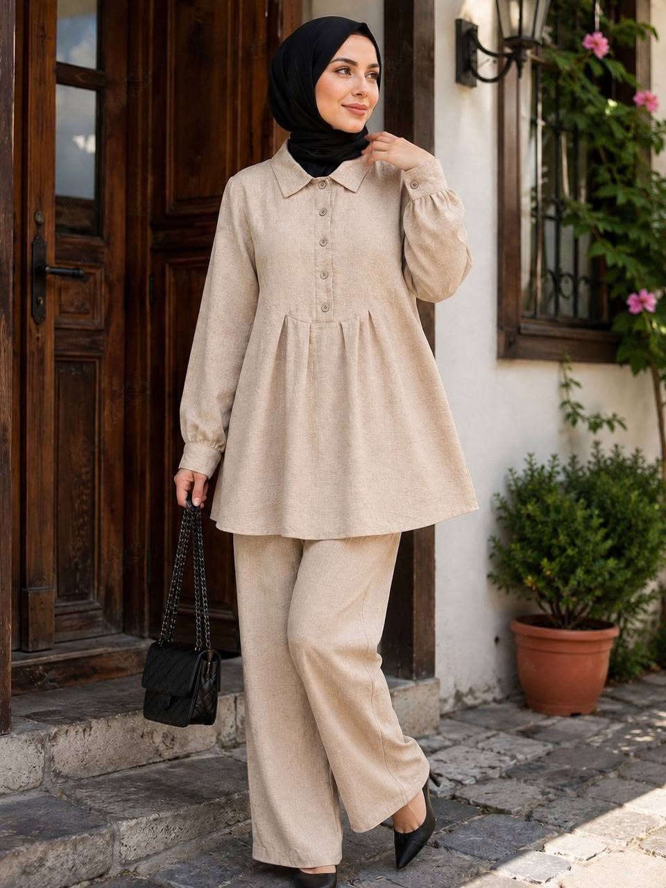 🇹🇷TURK FASHION 🇹🇷
رابط قناة التلغرام سبورات جملة👇🏼
 https://t.me/Taym1234567

رابط قناة التلغرام المحجبات جملة👇🏼
https://t.me/Talin009053666

رابط قناة التلغرام فساتين جملة👇🏼
https://t.me/Turk009053

للاستفسار والطلب يرجى التواصل على الرقم 
https://wa.me/905366673539

العنوان اسطنبول غونغران سوق الجملة 📍


**إذا كنت صاحب هذا الإعلان وتريد حذفه لأي سبب، رجاءا أرسل رسالة إلى الدعم الفني**