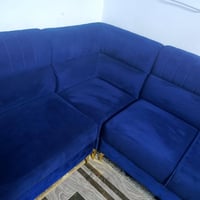 إشارة تخم • جديد • نضيف