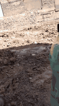 *********** مستعدون لهدم تفليش الدور والبنايات ورفع الانقاض وقطع البيوت المشتركه بأنسب ألأسعار
