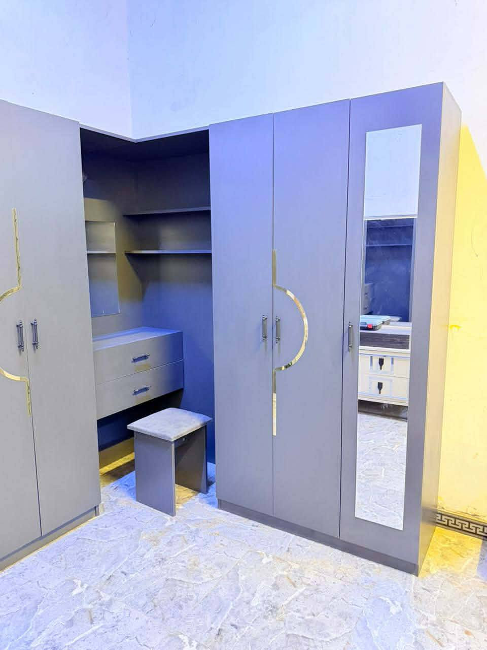 700 شد ونقل


**إذا كنت صاحب هذا الإعلان وتريد حذفه لأي سبب، رجاءا أرسل رسالة إلى الدعم الفني**