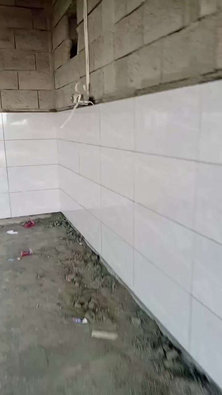 شغل سيراميك درجه أوله خبر ودلل ***********
