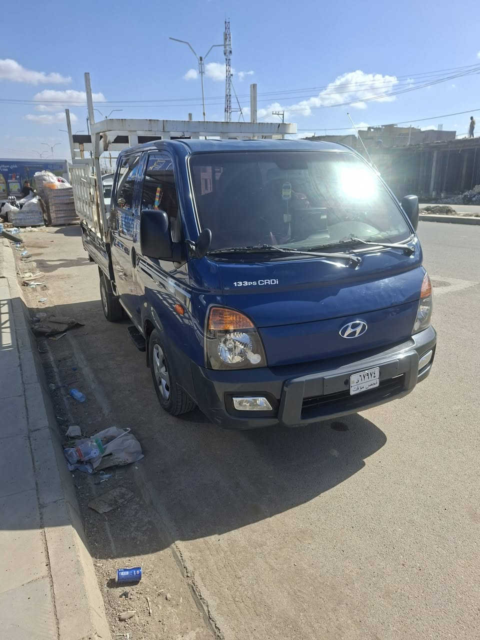 سلام عليكم كيه هونداي للبيع موديل ١٥ ادوات فول موصفات فول وربع صلاح الدين قضاء لدجيل ***********. محرك ٣ونص بلادي
