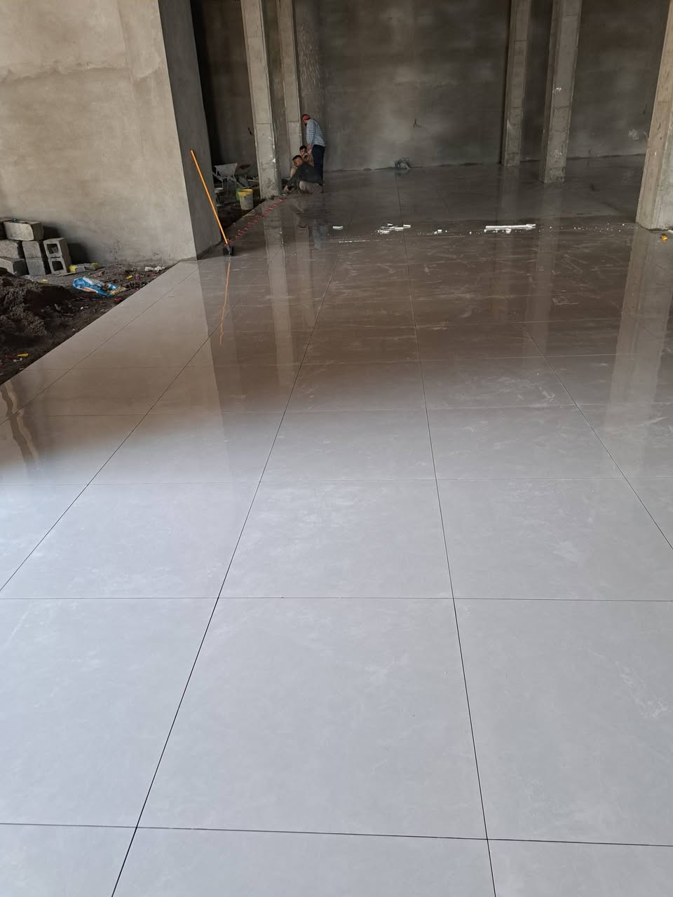 صطه سيراميك شغل درجه اولى 
***********
