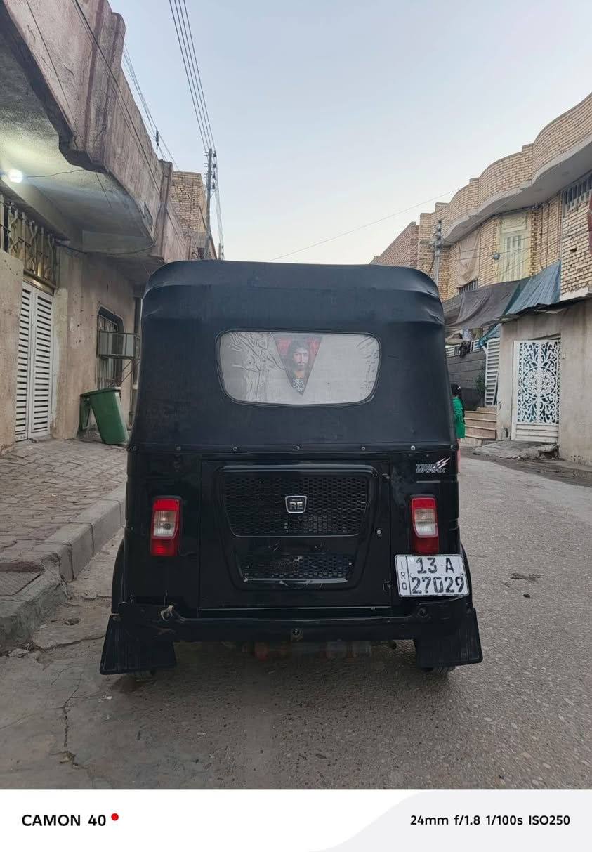 السلام عليكم تكتك22 كفاله عامه كشره ومكينه***********
