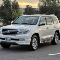 جكساره 2011ستسنيه كفاله عامه حتتى من بارد سعر 330 محرك ابشرط من فتح  م...