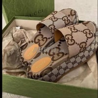 قبعة • سلبر • كوجي اصلي