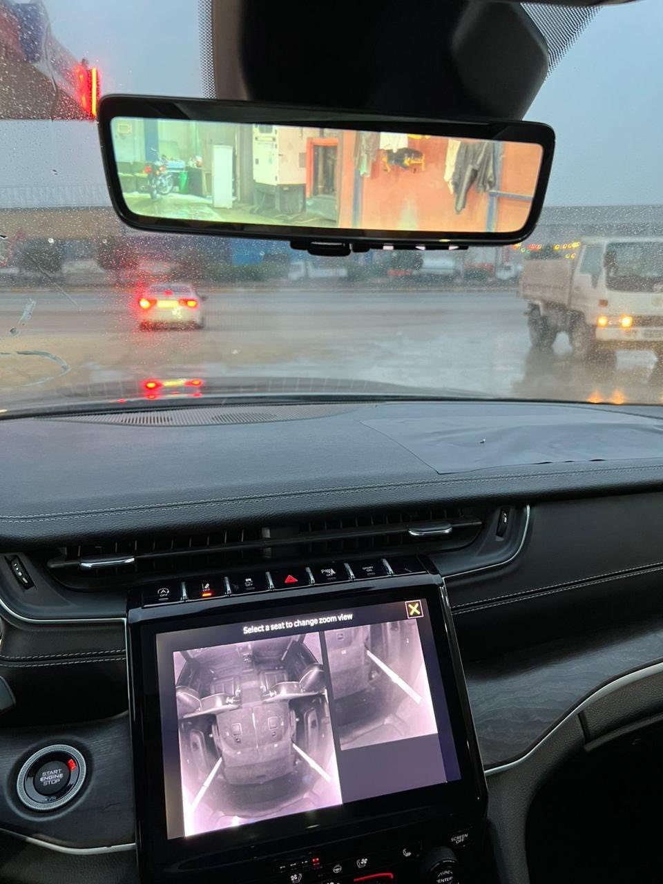 جيب لمتد 2024 فول مواصفات ادخل ع صوره وشاهد المواصفات غنية عن التعريف كفاله عامه ماعده تعديل بشاصي من جوه فقط مرقم اربيل تريد تحويل او وكاله 

***********
