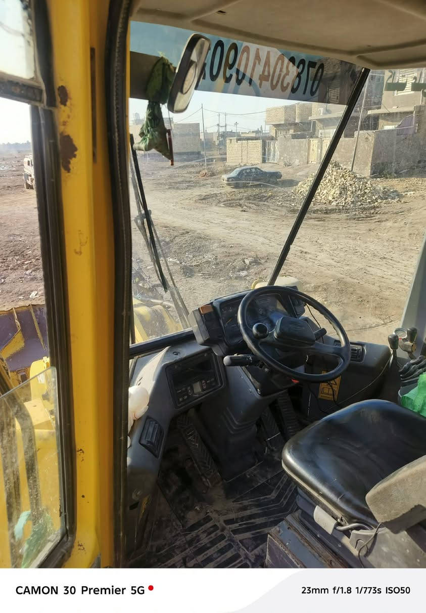 تفاصيل شفل داخل المنشور
رقم ***********
