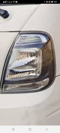 مازدات كيا حمل اصلي تجي تفتحهن من سياره 07705332903 07901524118