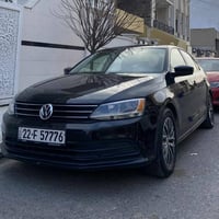 ڤۆڵگسواگن جيتا 2017  140 هەزار کم ڕۆشتووە  بشتو بئشي كة بسة بئ ارباكَ ...