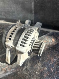 داينمو لاندكروز ٢٠١٣ يرهم على الكورلا  40 قفل 07733131887 موجود واتساب...