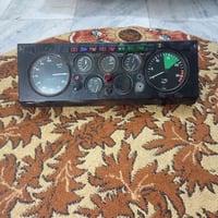 دشبول مال مان للبيع مكان بغداد رقم الهاتف 07752396986