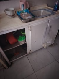 غراض مطعم • كركوك حي عدن • بيع مستعجل