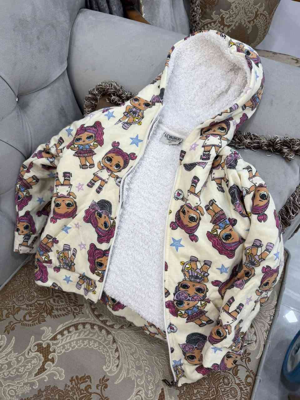 رفعو منشور


**إذا كنت صاحب هذا الإعلان وتريد حذفه لأي سبب، رجاءا أرسل رسالة إلى الدعم الفني**