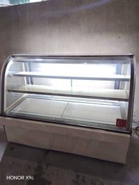 براد كيك البيع مكان بغداد 07721066792