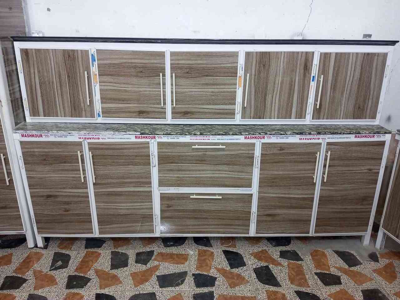 يا رزاق للبيع السعر 725 اخو الجديد استخدام قليل تسكام الثقيل ويه الزاويه يصير ثلاث امتار والسنك متر أو نص كله مرمر الشراي يراسلني خاص ادزله الفيديو والعنوان


**إذا كنت صاحب هذا الإعلان وتريد حذفه لأي سبب، رجاءا أرسل رسالة إلى الدعم الفني**