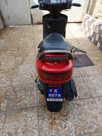 فراشه • نثيه • مامفتوحه