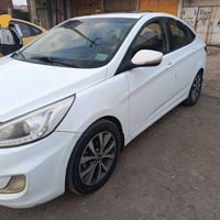 اكسنت خليجي • ٢٠١٦ • رقم ميسان