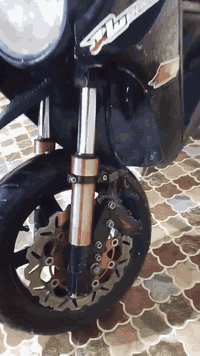 سلام عليكم سكنس جبلي كفاله صدر رياضي مكينه كفاله تاير جديد كهربائيات شغاله شالعه معدل
فول ستيرن يدات رياضي مكاني ديالى بعقوبة سعر 950 وبيه مجال الطيبين رقمي ***********
